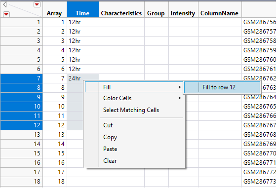 3_Manual_filling.png 3_Manual_filling.png