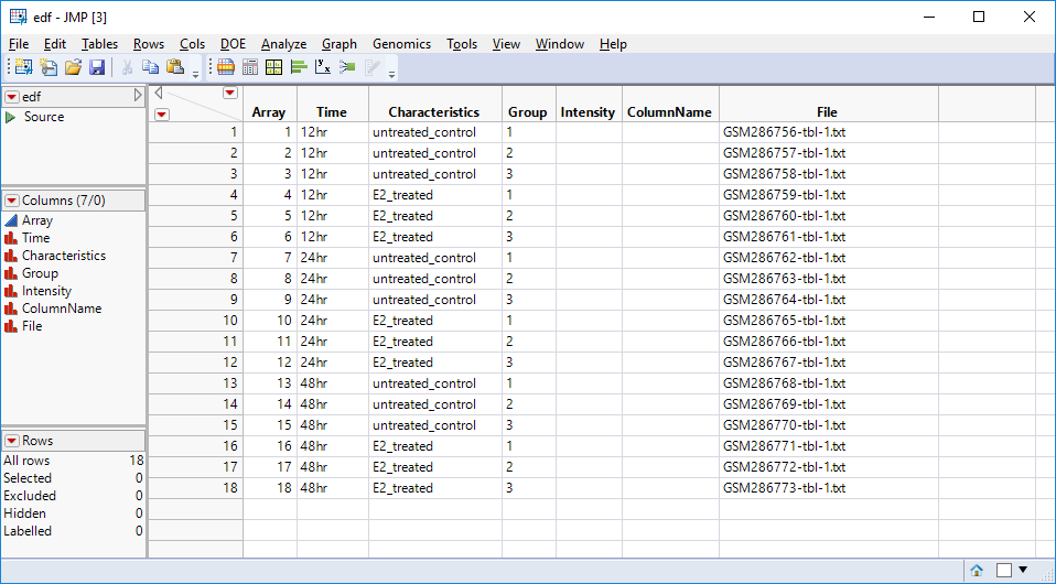 4_Filled_exp.png 4_Filled_exp.png
