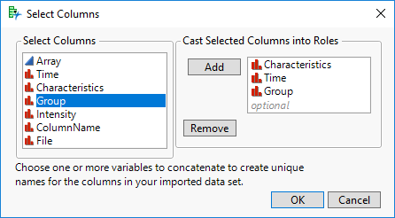 5_create_Col.png 5_create_Col.png