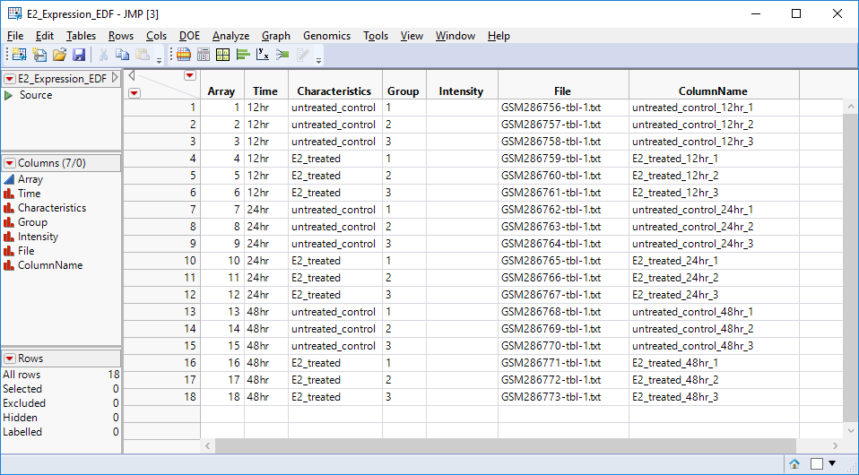 6_colname_complete.png 6_colname_complete.png