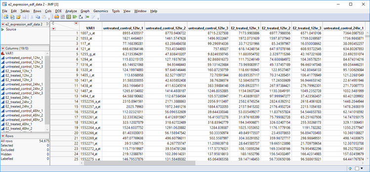 1_input_data.png 1_input_data.png