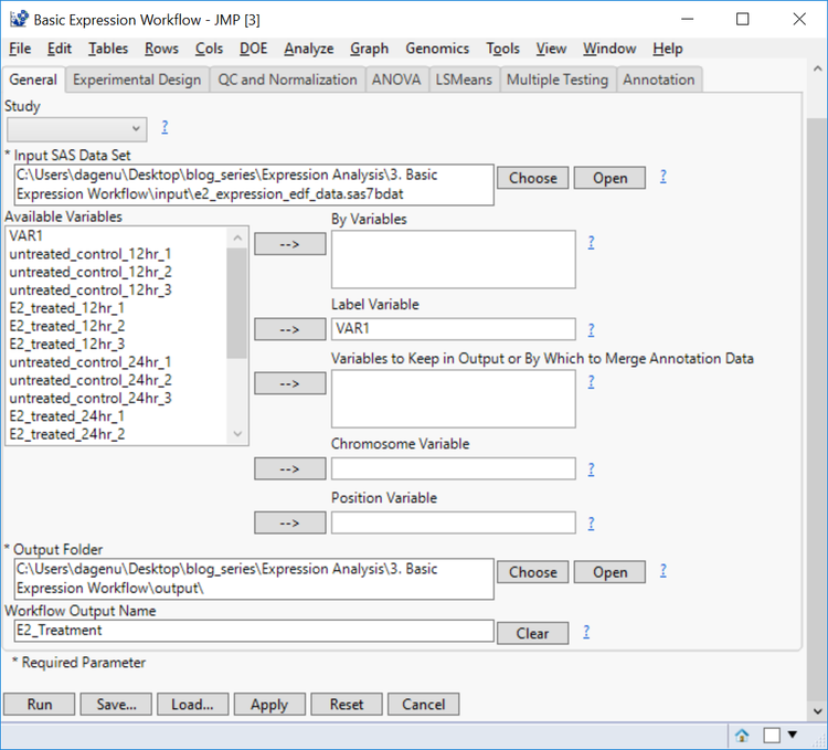 2_general.png 2_general.png