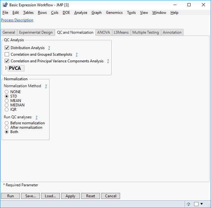 4_QCandNorm.png 4_QCandNorm.png