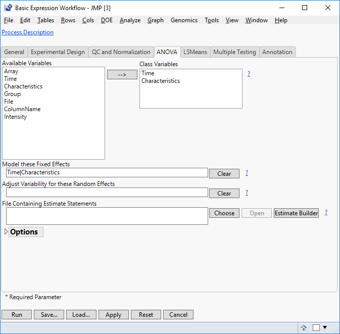 5_ANOVA.png 5_ANOVA.png
