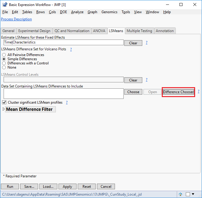6_LSMeans.png 6_LSMeans.png