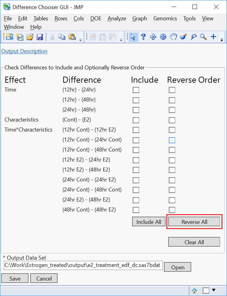 7_diff_chooser.png 7_diff_chooser.png