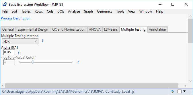 8_Multiple_Testing.png 8_Multiple_Testing.png