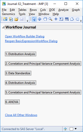 1_journal.png 1_journal.png