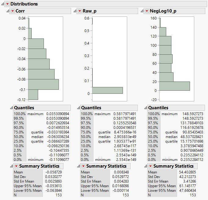 5_dist.png 5_dist.png