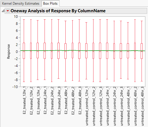 8_std_box.png 8_std_box.png