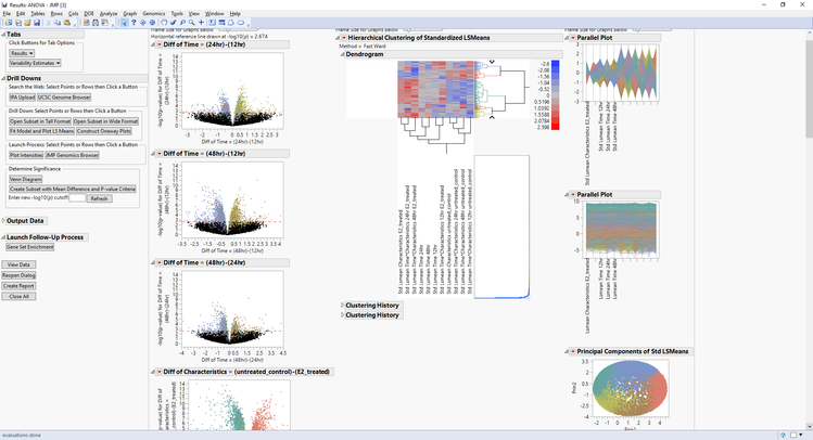 9_Anova_window.png 9_Anova_window.png