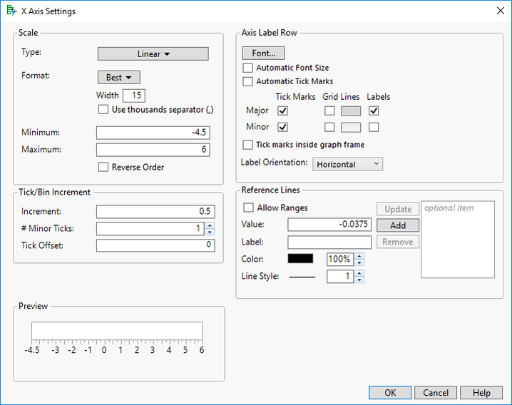 2_axischange.png 2_axischange.png