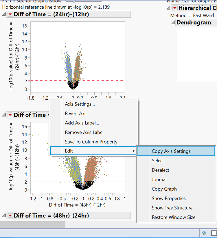 3_ax_change.png 3_ax_change.png