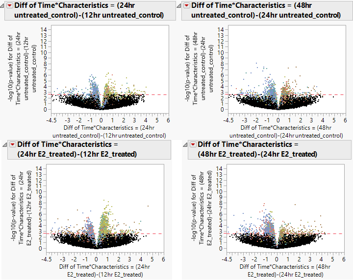 13_volc_3.png 13_volc_3.png