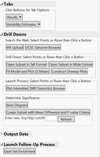 15_drilldowns.png 15_drilldowns.png