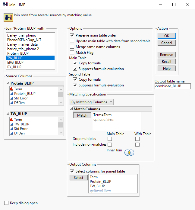4.Join_1.png 4.Join_1.png