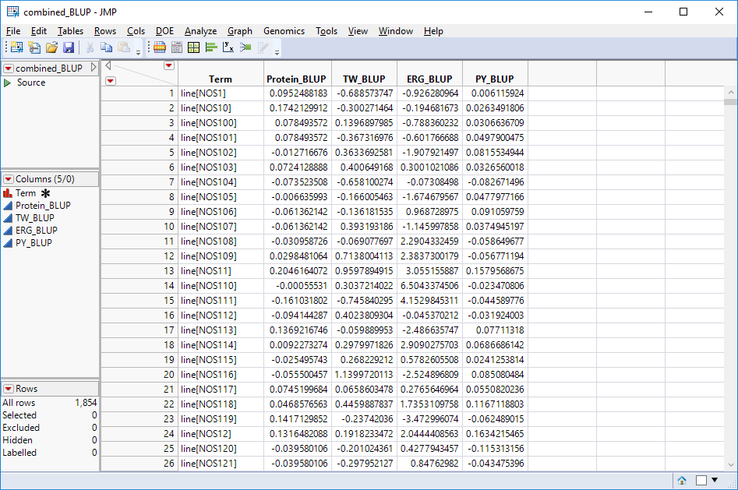 5_combined_tables.png 5_combined_tables.png