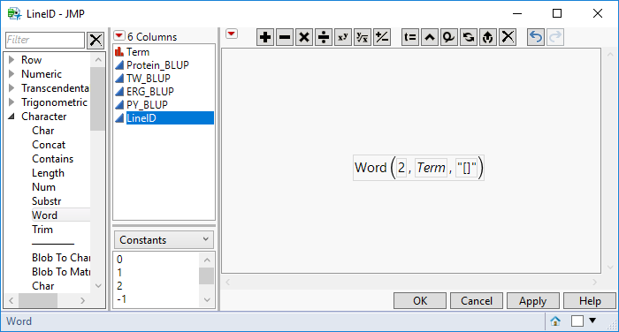 6.ColumnNameFormula.png 6.ColumnNameFormula.png