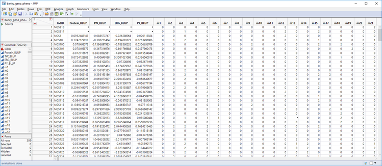 8.Complete_Table.png 8.Complete_Table.png