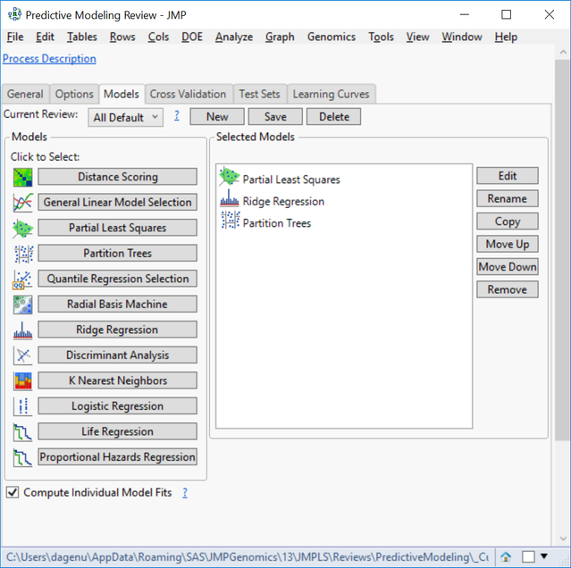 3_Models.png 3_Models.png