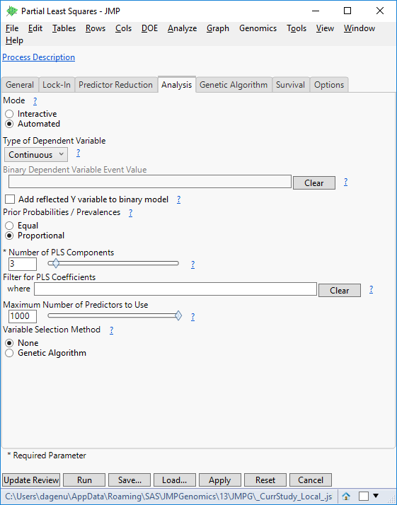 5_PLS_Settings.png 5_PLS_Settings.png