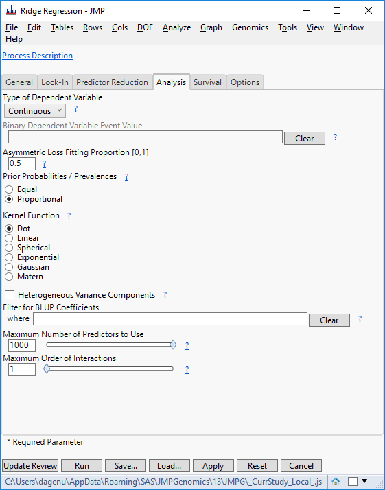 6_RR_Settings.png 6_RR_Settings.png