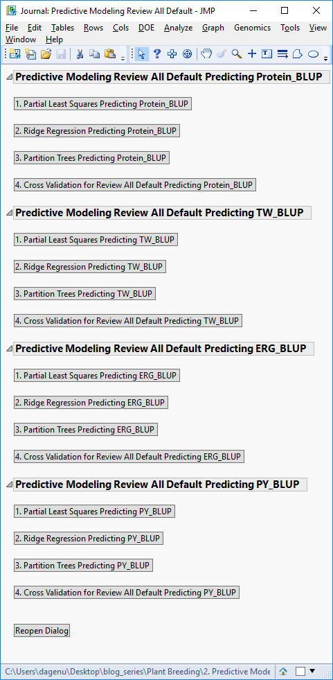 7_Journal.png 7_Journal.png