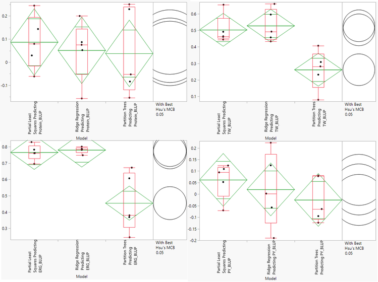 8_CVMC.png 8_CVMC.png