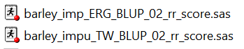 9_scoring code.png 9_scoring code.png