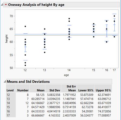 Figure 7.6.jpg Figure 7.6.jpg