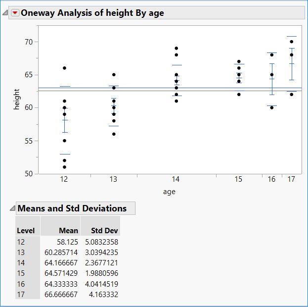 Figure 7.7.jpg Figure 7.7.jpg