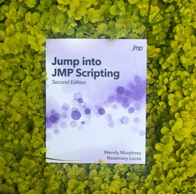 Cover_Missy.jpg Cover_Missy.jpg