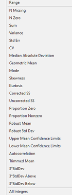 hogi_1-1728481854895.png hogi_1-1728481854895.png