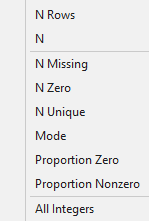 hogi_0-1728481855056.png hogi_0-1728481855056.png