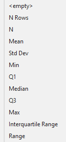 hogi_2-1728481873431.png hogi_2-1728481873431.png