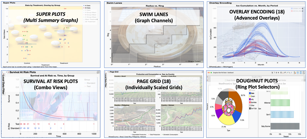 PFTG 9.png PFTG 9.png