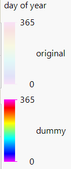 hogi_1-1736483578512.png hogi_1-1736483578512.png