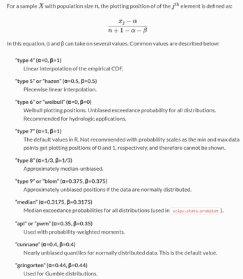 hogi_0-1743535645799.png hogi_0-1743535645799.png