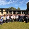 Groupe francophone des utilisateurs de JMP